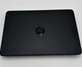 تصویر لپ تاپ استوک اچ پی ProBook 640 G2 | 8GB RAM | 256GB SSD | i5 6200U Hp probook 640 G2