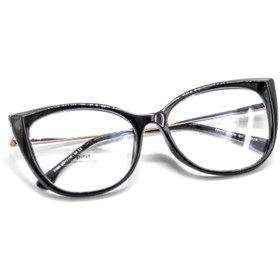 تصویر عینک طبی آذر 