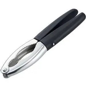 تصویر گردو شکن تفال مدل K0692514 Walnut and Hazelnut Cracker