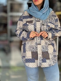 تصویر شکت سورن ترک 