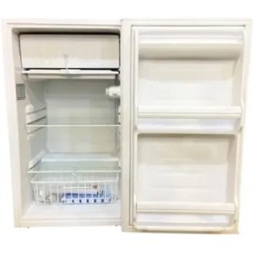 تصویر یخچال ۶ فوت پلار مدل R62 