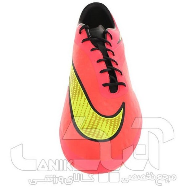 Nike hypervenom phatal sale fg