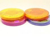 تصویر شابلون پارس رسام مدل دوایر جادویی اقلیدس 