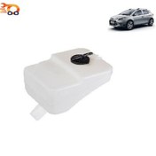 تصویر منبع انبساط لیفان X50 