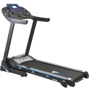 تصویر تردمیل خانگی توربوفیت مدل TF120 