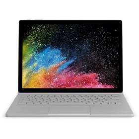 تصویر لپ تاپ  مایکروسافت Surface Book 3 | 32GB RAM | 1TB SSD | i7 | 4GB VGA ا Surface  Book  3 Surface  Book  3