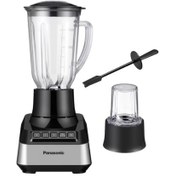 تصویر مخلوط کن پاناسونیک مدل MX-MP52D1 