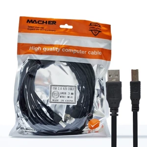 تصویر فروشگاه ایران اکسسوری