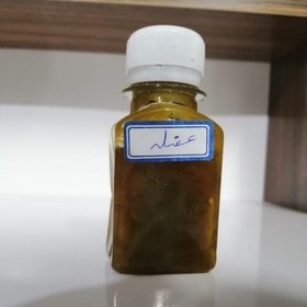 تصویر روغن شترمرغ ترکیبی نوع 2برای دردهای عضلانی،دیسک کمر،پادرد،سیاتیک،استخوان درد،کوفتگی،جای شکستگی واقعا عالیبییی 