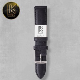 تصویر مشکی ساده 