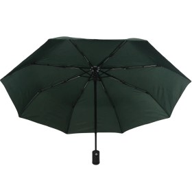 تصویر چتر کد PJ-107681 