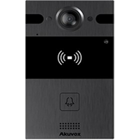خرید و قیمت آیفون هوشمند Akuvox مدل R25-On Wall | ترب