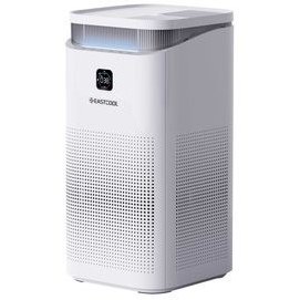 تصویر کالا تصفیه-هوا-ایستکول-مدل-TM-TW500-UV Eastcool air purifier model TM TW500UV