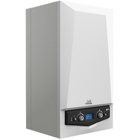 تصویر پکیج دیواری همگام مدل استار 24000 (STAR 24) 