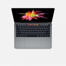 تصویر لپ تاپ ۱۳ اینچ اپل مک بوک Pro MNQF2 ا Apple MacBook Pro MNQF2 | 13 inch | Core i5 | 8GB | 512GB Apple MacBook Pro MNQF2 | 13 inch | Core i5 | 8GB | 512GB