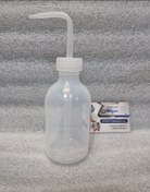 تصویر پیست (آبفشان) 250 سی سی 