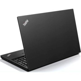 تصویر لپ تاپ لنوو مدل ThinkPad T560 