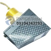 تصویر فلوسوییچ مدکو تیغه ای یک اینچ 