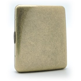 تصویر ست فندک و جاسیگاری NBCS-1188 NBCS-1189