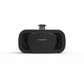 تصویر عینک واقعیت مجازی شاینکن مدل Shineken G10 Shineken G10 virtual reality headset