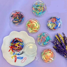 تصویر چهل گیس 