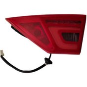 تصویر چراغ خطر راست رو صندوق لیفان ۸۲۰ 