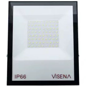 تصویر پروژکتور 30 وات SMD شیله مدل SCFD-30 Visena VSFD-30