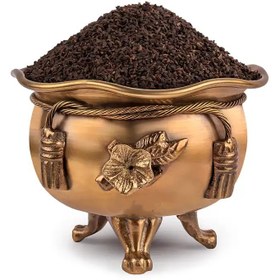 تصویر اسپند - وزن: 350 گرم 