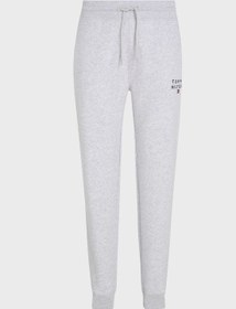 تصویر شلوار راحتی ضروری برند Tommy Hilfiger Essential Sweatpants