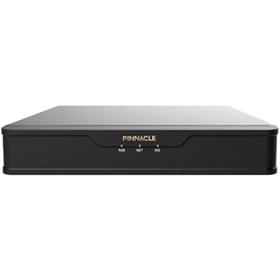 تصویر دستگاه ضبط تصاویر پیناکل PINNACLE 5832U2 