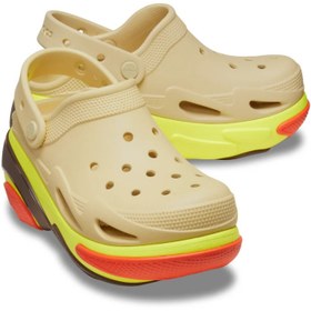 تصویر کراش بابل ( Bubble Crush) 