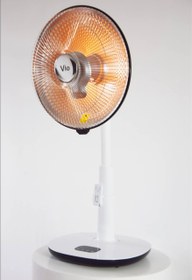 تصویر هیتر برقی ویو مدل V-1100 