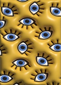 تصویر فرش سه بعدی | کد : 8148 