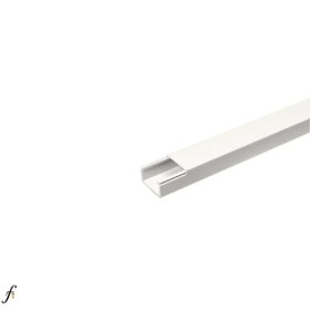 تصویر داکت ساده دانوب سایز ۱۲ در ۱۲ 