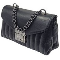 تصویر کیف چرم شسته کد 104 