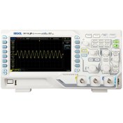 تصویر اسیلوسکوپ DS1102Z-E OSCILLOSCOPE DS1102Z-E