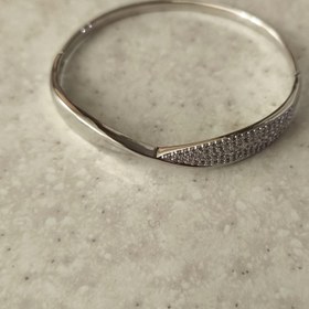 تصویر دستبند ژوپینگ 