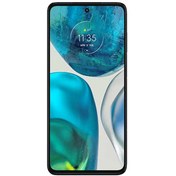 تصویر گوشی موتورولا Moto G52 | حافظه 128 رم 6 گیگابایت Motorola Moto G52 128/6 GB
