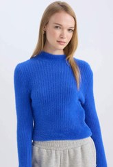 تصویر بافت زنانه دیفکتو defacto 