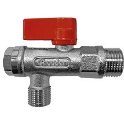 تصویر شیر پیسوار شودر1/2 