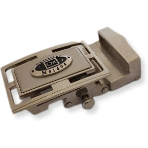 تصویر فروشگاه چرماویز