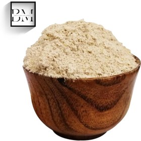 تصویر آرد جو دوسر - ۱کیلوگرم 