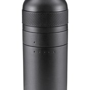 تصویر مخزن+ مینی پرسو (Minipresso Tank+) 