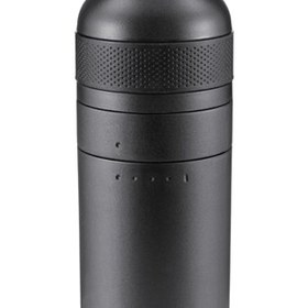 تصویر مخزن+ مینی پرسو (Minipresso Tank+) 