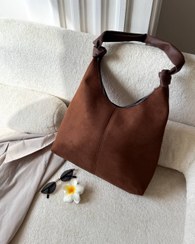 تصویر کیف نیلا 