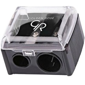 تصویر تراش دوقلو 