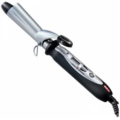 تصویر فرکننده مو دیجی کرل قطر 25 میلیمتری مدل 641.25 و Valera Digicurl 25mm Hair Styler 641.25