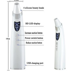 تصویر میکرودرم مدل spa 