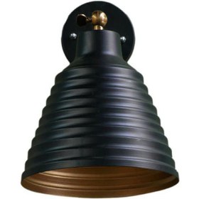 تصویر دیوارکوب مدل هیمالیا 