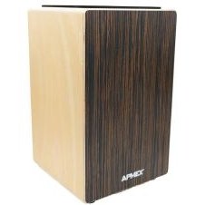 تصویر کاخن ایپیمکس مدل 753 